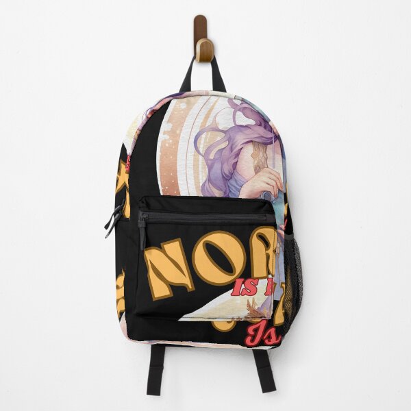 Item preview, Normal Is Boring. Aquarius Is Not. aquarius sign designed and sold by ZodiacWonders.