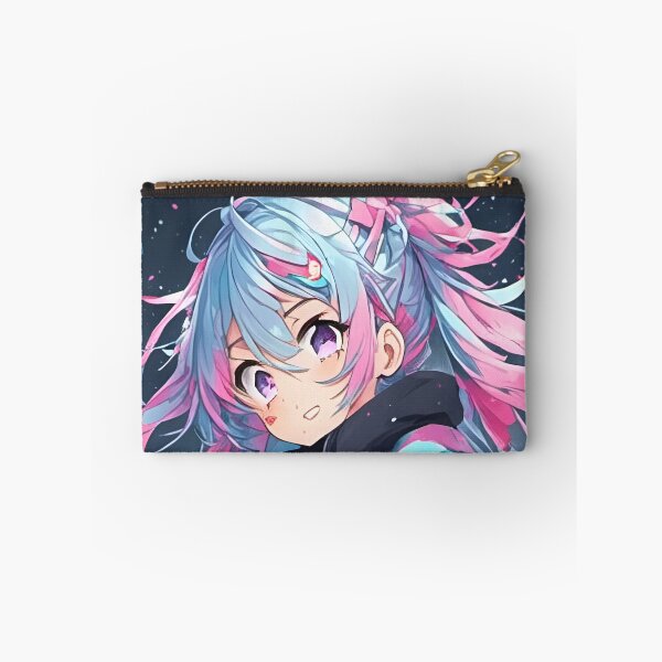 Item preview, Anime style. designed and sold by ARichArts.