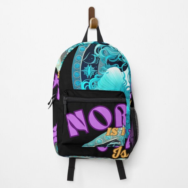 Item preview, Normal Is Boring. Aquarius Is Not. aquarius facts designed and sold by ZodiacWonders.