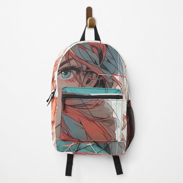 Item preview, Fibonacci Golden Ratio designed and sold by AxeWave.