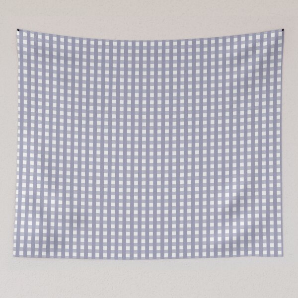 Item preview, Checkered Winter Style designed and sold by Felipe G Studio.