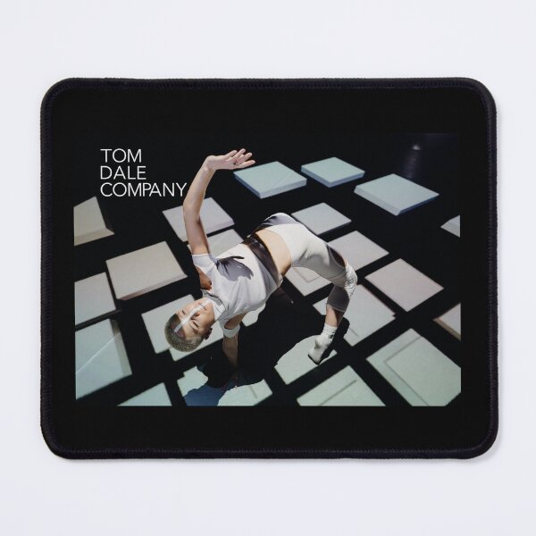 Item preview,  SURGE - large cubes designed and sold by TomDaleCompany.