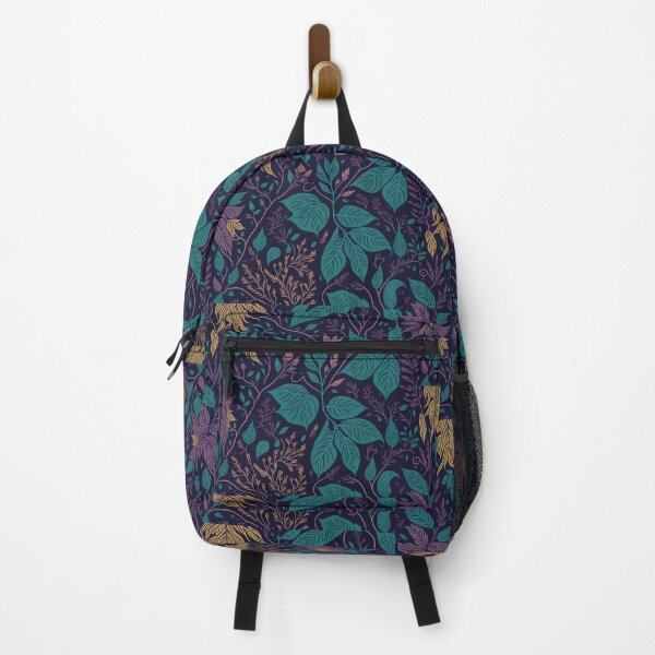 Item preview, Botanical Symphony: Vines Artistry designed and sold by Glitchart66.