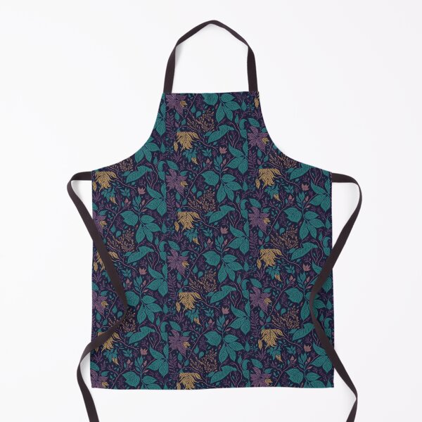 Item preview, Botanical Symphony: Vines Artistry designed and sold by Glitchart66.