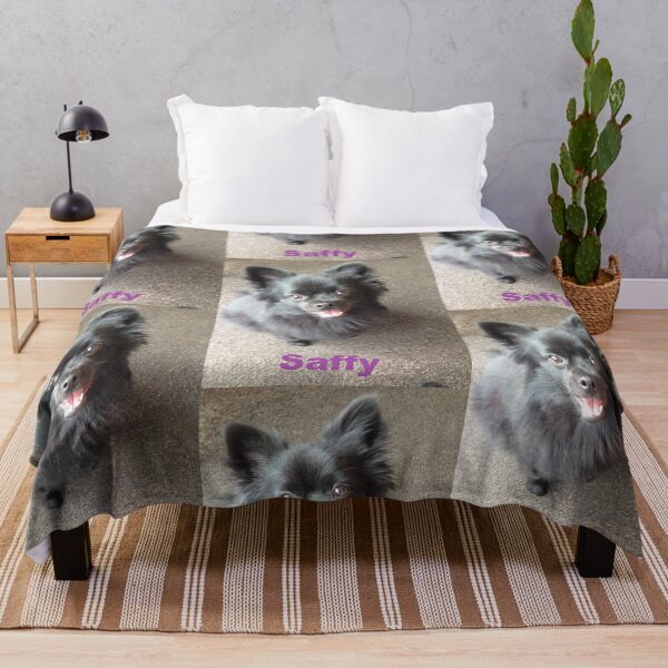 Item preview, My Best Friend designed and sold by JPOempathy.