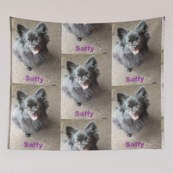 Item preview, My Best Friend designed and sold by JPOempathy.