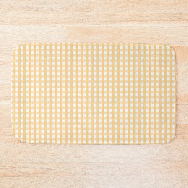 Item preview, Checkered Summer Style designed and sold by Felipe G Studio.