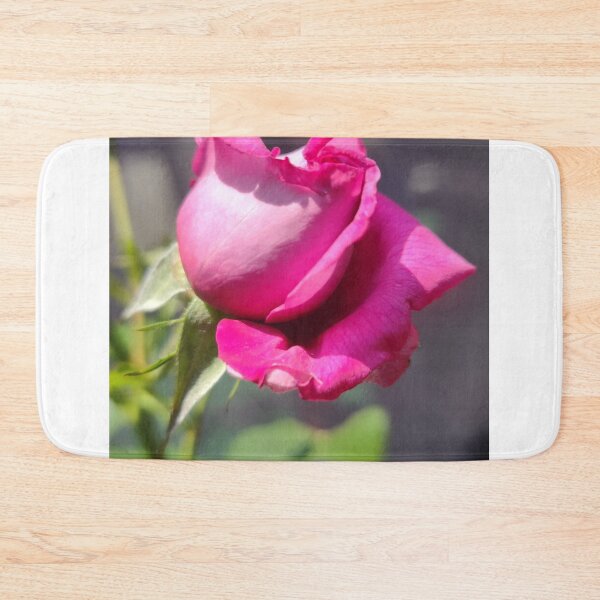 Item preview, Pink summer rose designed and sold by MydNyte269.