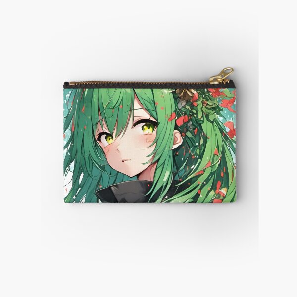 Item preview, Anime style. designed and sold by ARichArts.