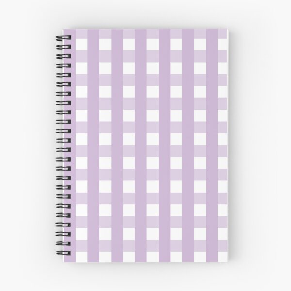 Item preview, Checkered Spring Style designed and sold by Felipe G Studio.