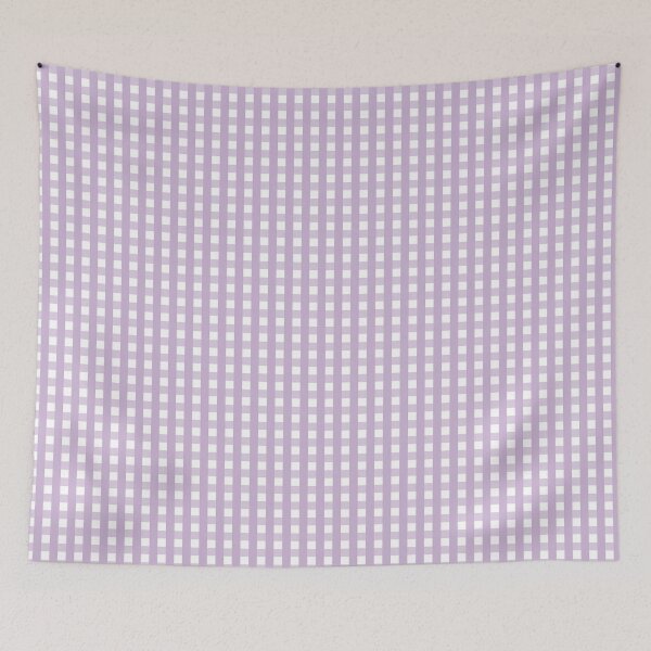 Item preview, Checkered Spring Style designed and sold by Felipe G Studio.