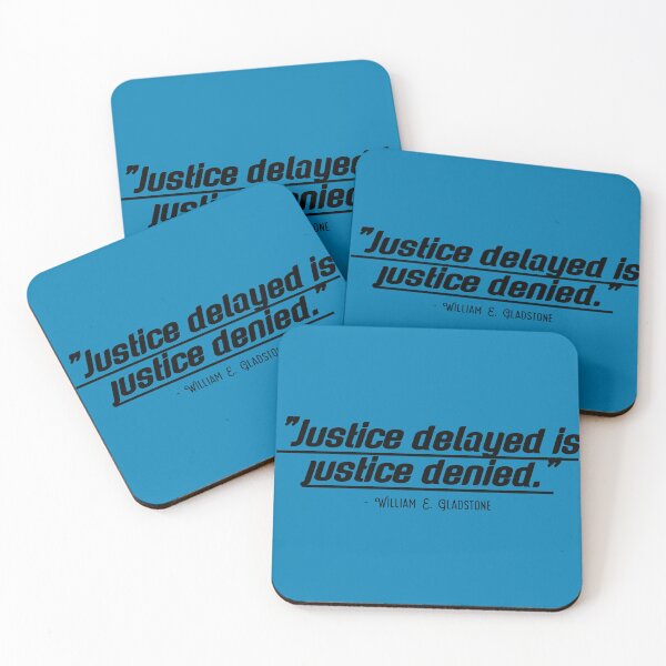 Item preview, Justice  designed and sold by Beeffervescent.