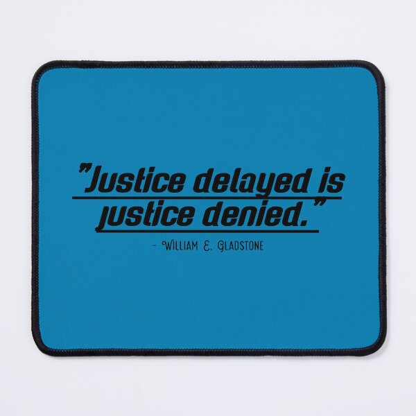 Item preview, Justice  designed and sold by Beeffervescent.