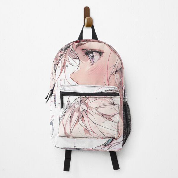 Item preview, Fibonacci Golden Ratio designed and sold by AxeWave.