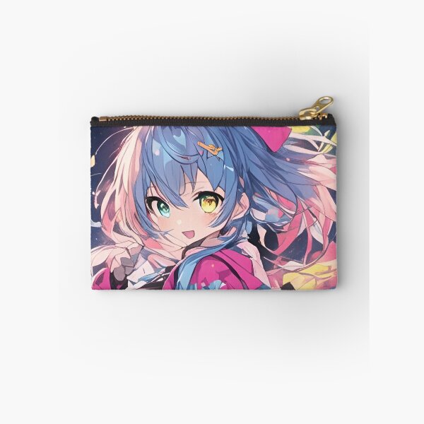 Item preview, Anime style. designed and sold by ARichArts.