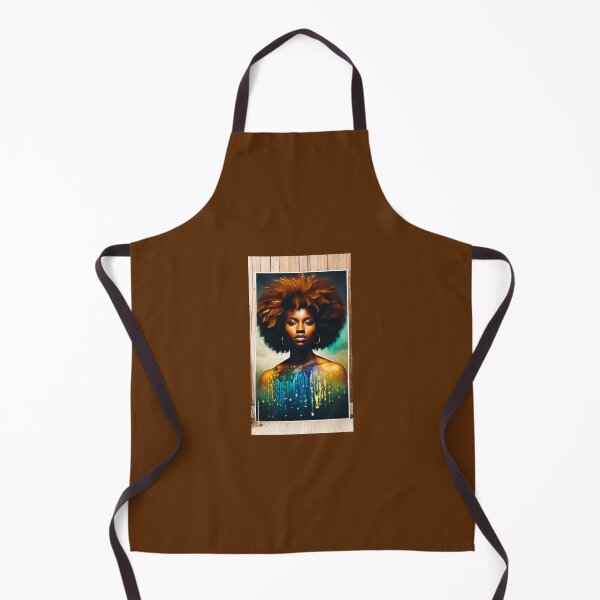 Item preview, Living Colors designed and sold by Afrologia.