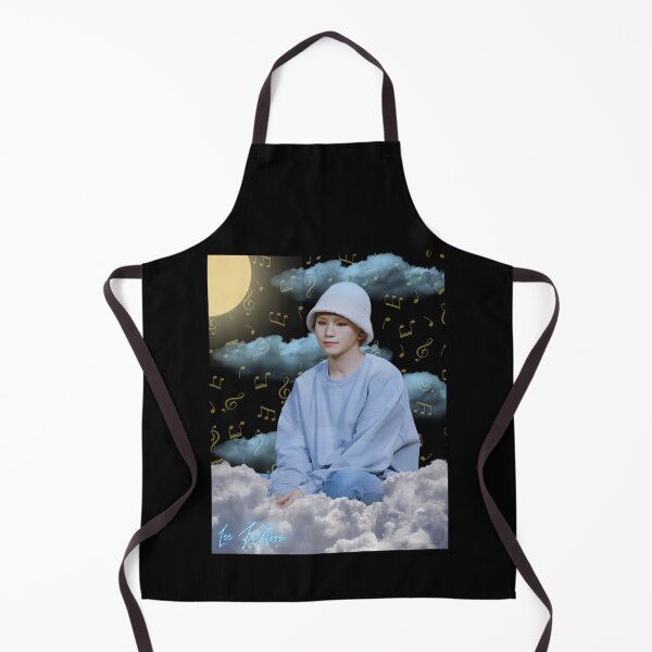 Item preview, Woozi cute and simple designed and sold by Kpkd  Store.