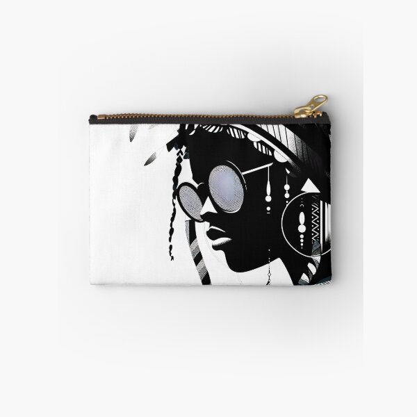 Item preview, Light of the Modern African Woman. designed and sold by popa-che.