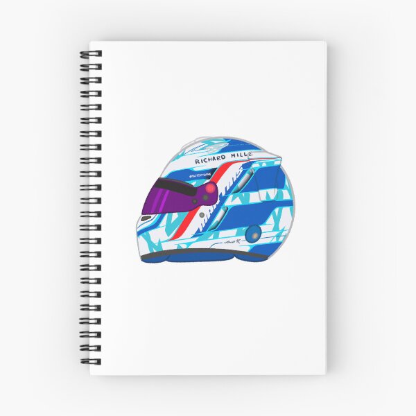 Item preview, Victor Martins 2023 Helmet  designed and sold by OriDraws.
