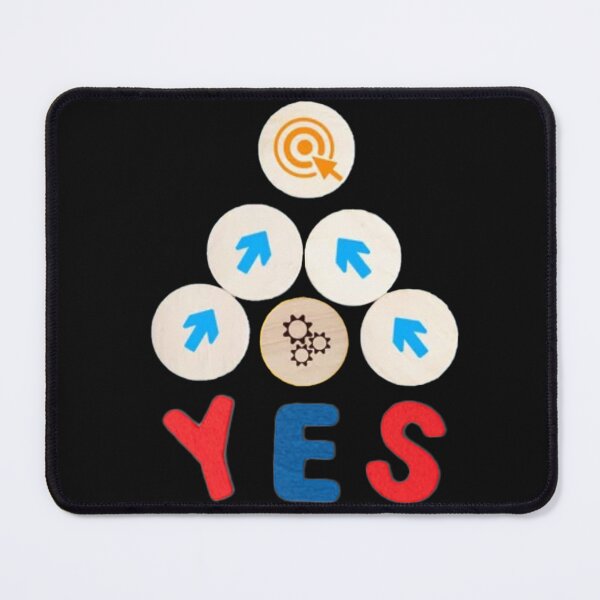Item preview, Its Possible Today designed and sold by ProPrint .designs.