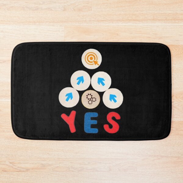 Item preview, Its Possible Today designed and sold by ProPrint .designs.
