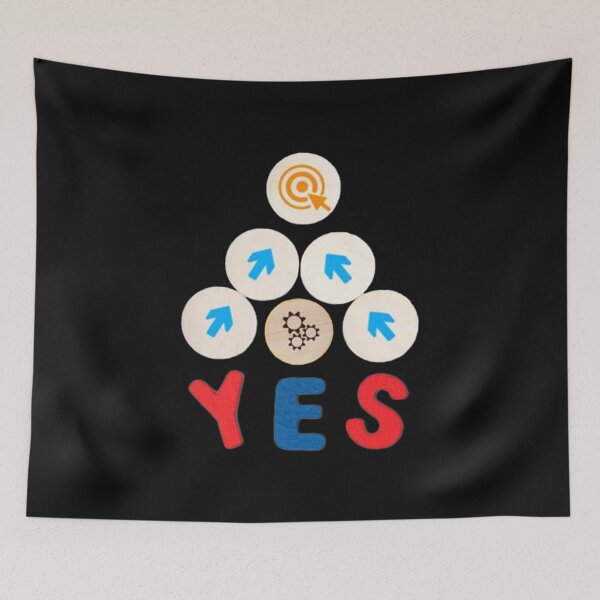 Item preview, Its Possible Today designed and sold by ProPrint .designs.