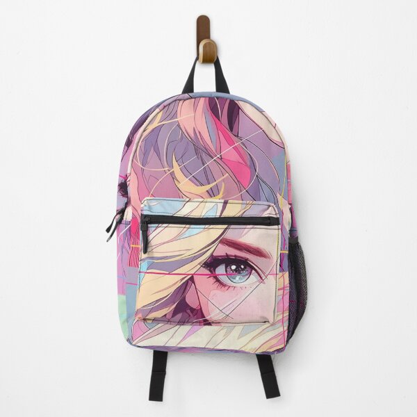 Item preview, Fibonacci Golden Ratio designed and sold by AxeWave.