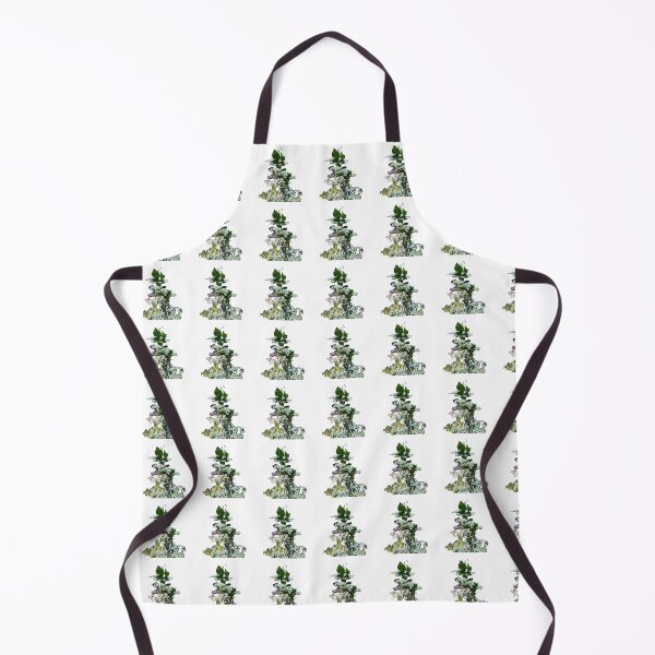 Item preview, Curly Kale designed and sold by nooralisales.