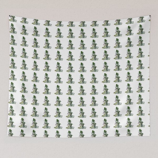 Item preview, Curly Kale designed and sold by nooralisales.