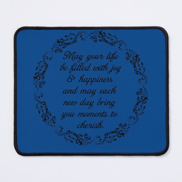Item preview, Wishes designed and sold by Beeffervescent.