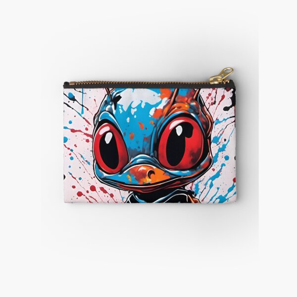Item preview, Splash Style ants. designed and sold by ARichArts.