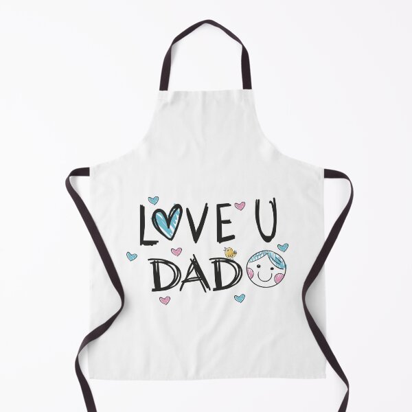 Item preview, Love you DAD,sweet DAD,DAD,super dadhero dad,father,papa,pa, designed and sold by benaouichShop.