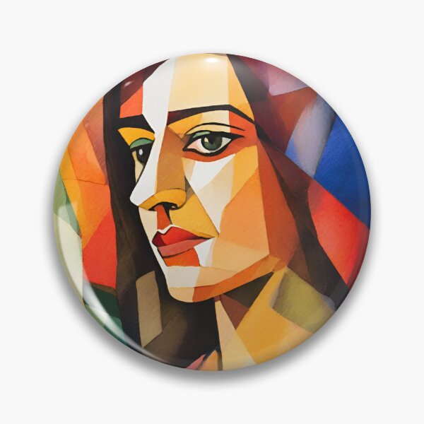 Item preview, Criticism designed and sold by camiPortraits.