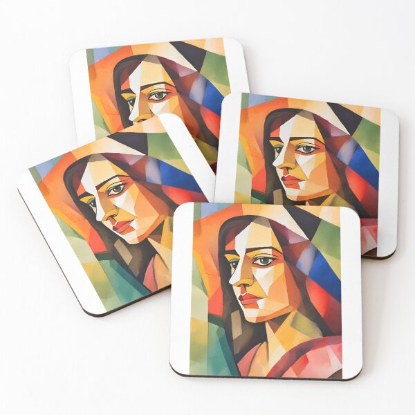 Item preview, Criticism designed and sold by camiPortraits.