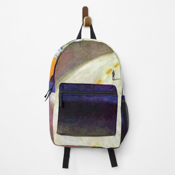 Item preview, art designed and sold by Dexter Adventure.