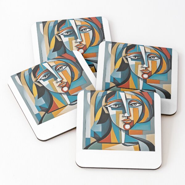 Item preview, Grief designed and sold by camiPortraits.