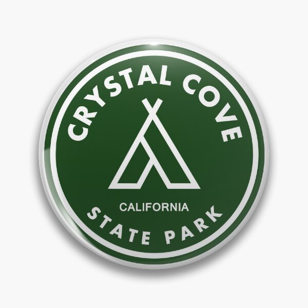 Artikelvorschau, Zelt im Crystal Cove State Park in Kalifornien entworfen und verkauft von bivenart.