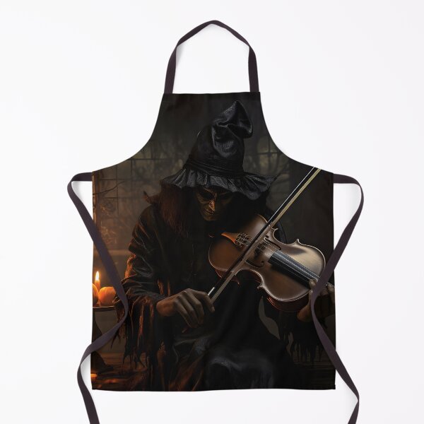 Item preview, Witching Hour Serenade designed and sold by DarkScienses.