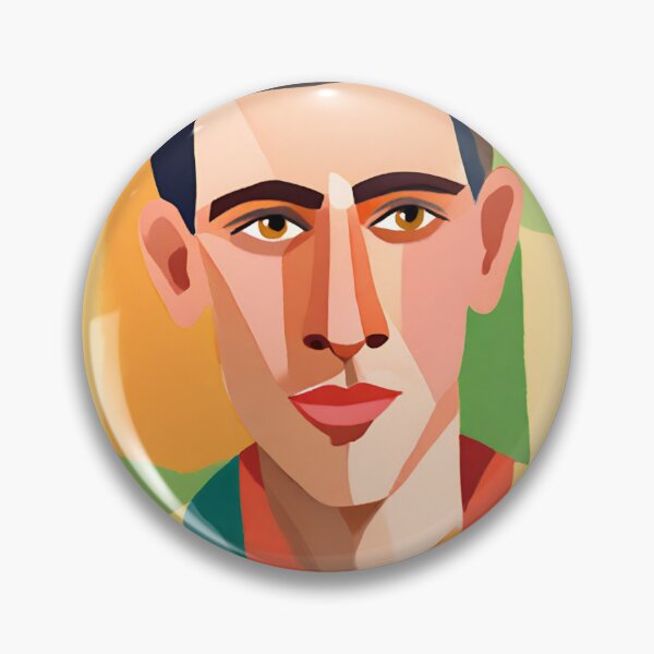 Item preview, Philip designed and sold by camiPortraits.