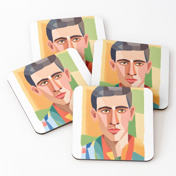 Item preview, Philip designed and sold by camiPortraits.