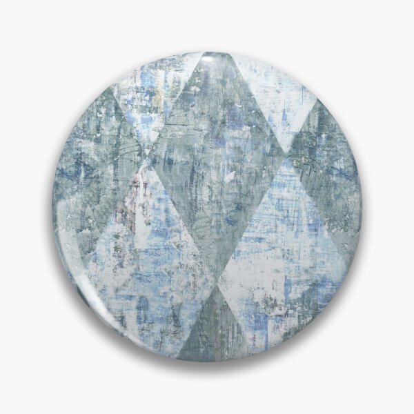 Item preview, Geometric abstract brush strokes designed and sold by Alessandro Remo Mazzoni Remotextiles.
