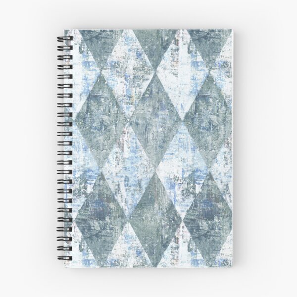 Item preview, Geometric abstract brush strokes designed and sold by Alessandro Remo Mazzoni Remotextiles.