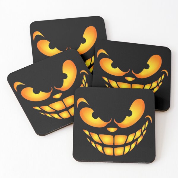 Item preview, Trick or Treat  designed and sold by Jenks942.