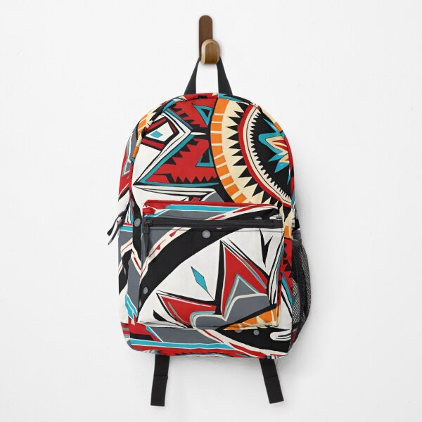 Item preview, Navajo Mandala designed and sold by Hensfield.