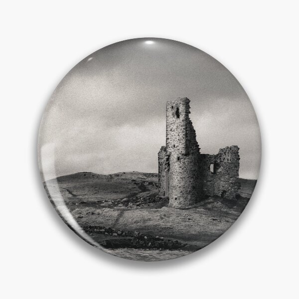 Item preview, Ardvreck Castle Panorama designed and sold by David Bowman.