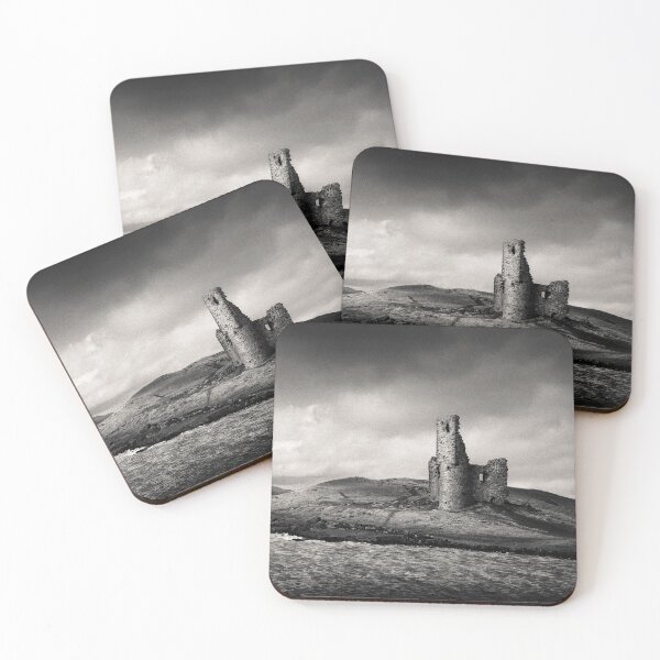 Item preview, Ardvreck Castle Panorama designed and sold by David Bowman.