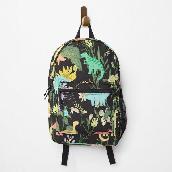 Item preview, Dinosaur World designed and sold by goldcov.
