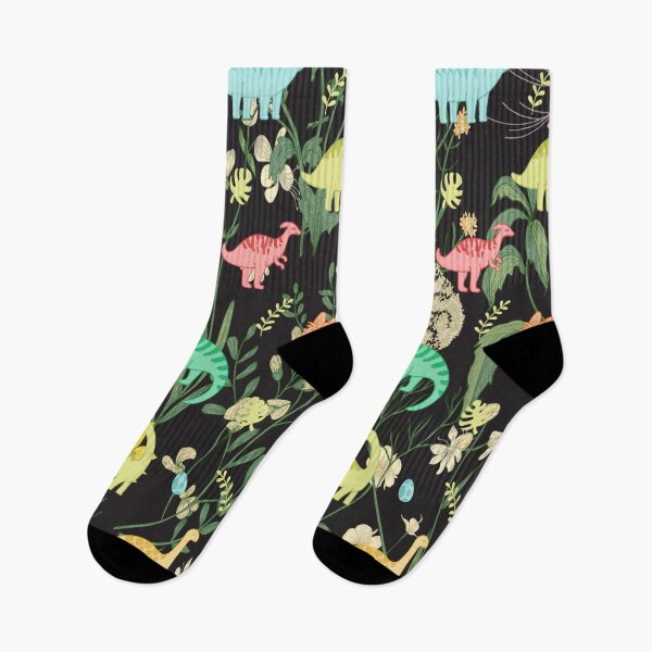 Item preview, Dinosaur World designed and sold by goldcov.