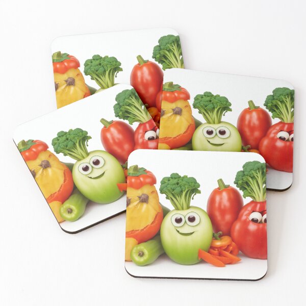 Item preview, Veggie Laughs designed and sold by Sadia  Jannat.