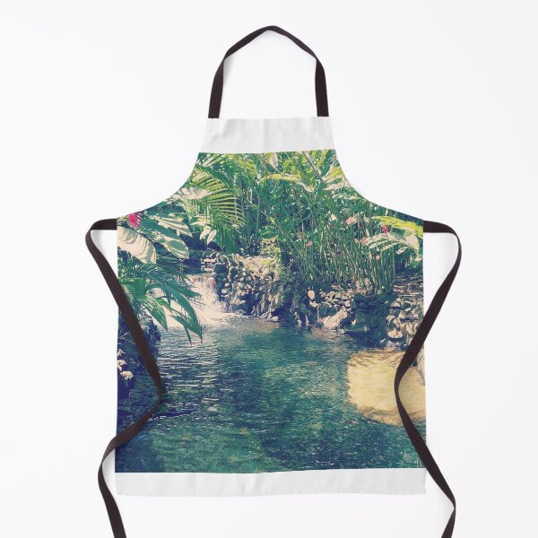 Item preview, Nature designed and sold by sister-Leestore.